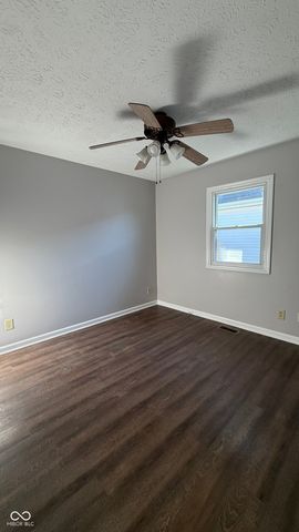 210 W 5th Street, Greensburg, IN 47240