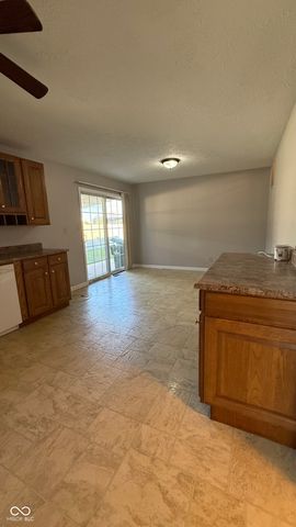 210 W 5th Street, Greensburg, IN 47240