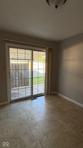 210 W 5th Street, Greensburg, IN 47240