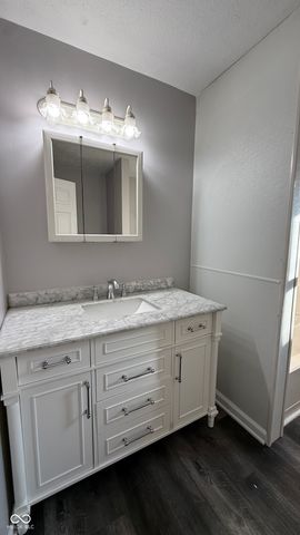 210 W 5th Street, Greensburg, IN 47240