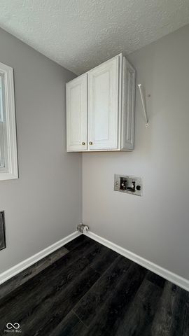 210 W 5th Street, Greensburg, IN 47240