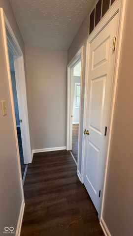 210 W 5th Street, Greensburg, IN 47240