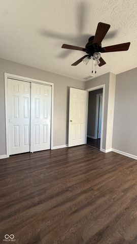 210 W 5th Street, Greensburg, IN 47240