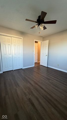 210 W 5th Street, Greensburg, IN 47240