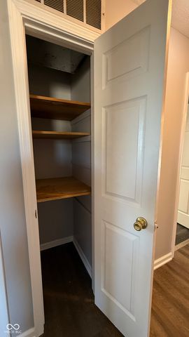 210 W 5th Street, Greensburg, IN 47240