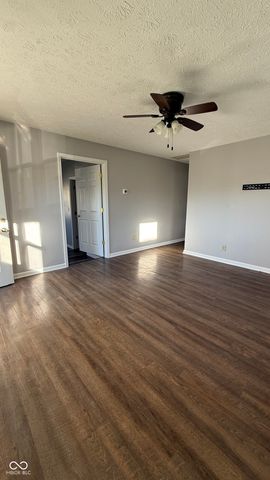 210 W 5th Street, Greensburg, IN 47240