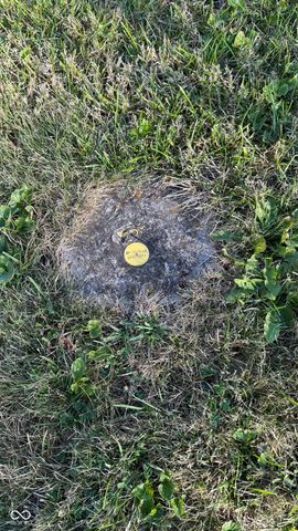 210 W 5th Street, Greensburg, IN 47240