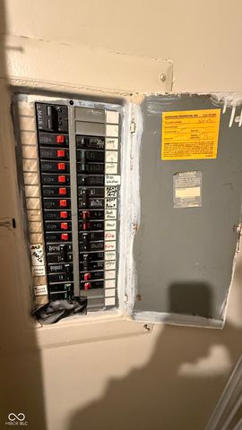 210 W 5th Street, Greensburg, IN 47240