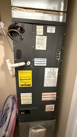 210 W 5th Street, Greensburg, IN 47240