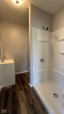 210 W 5th Street, Greensburg, IN 47240