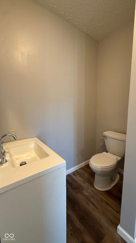 210 W 5th Street, Greensburg, IN 47240