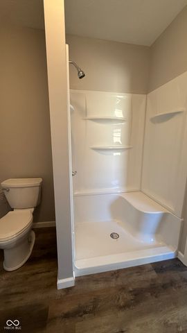 210 W 5th Street, Greensburg, IN 47240