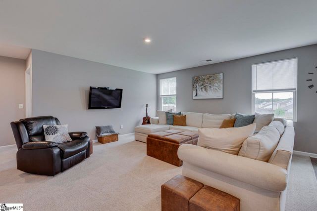 127 Ralston Road, Greer, SC 29651