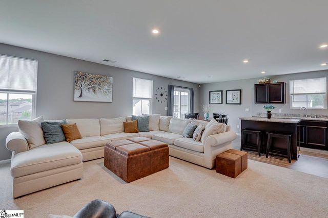 127 Ralston Road, Greer, SC 29651