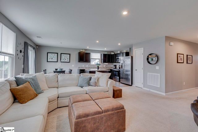 127 Ralston Road, Greer, SC 29651