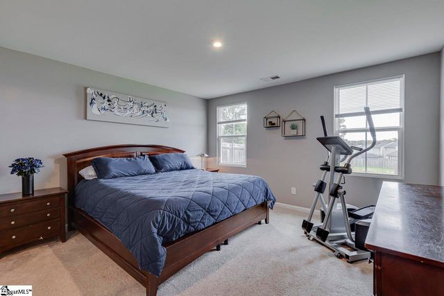 127 Ralston Road, Greer, SC 29651