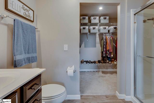 127 Ralston Road, Greer, SC 29651