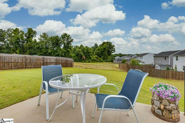 127 Ralston Road, Greer, SC 29651