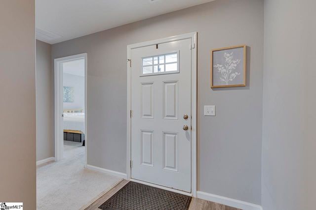 127 Ralston Road, Greer, SC 29651