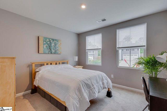 127 Ralston Road, Greer, SC 29651