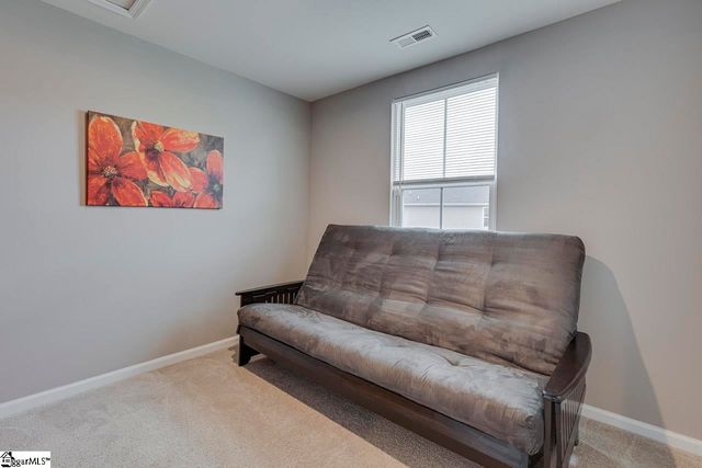 127 Ralston Road, Greer, SC 29651