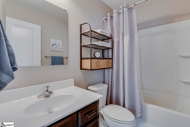 127 Ralston Road, Greer, SC 29651