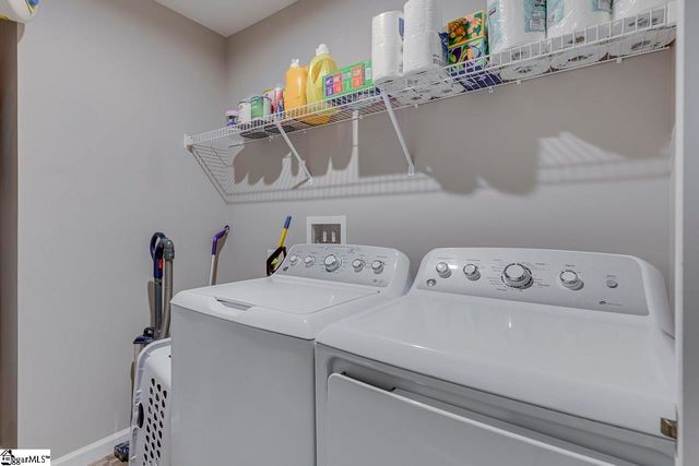 127 Ralston Road, Greer, SC 29651