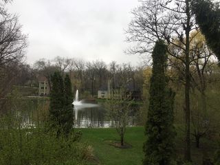 Lot 152 Whiting Drive, Mchenry, IL 60050