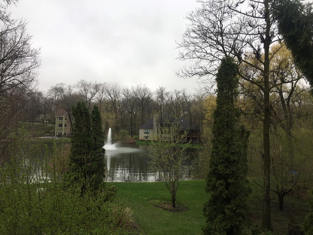 Lot 152 Whiting Drive, Mchenry, IL 60050
