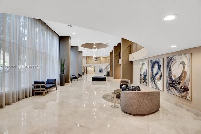 3370 Hidden Bay Drive 511, Aventura, FL 33180