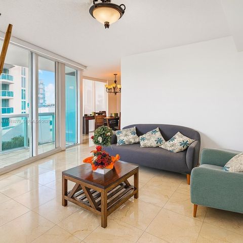 3370 Hidden Bay Drive 511, Aventura, FL 33180