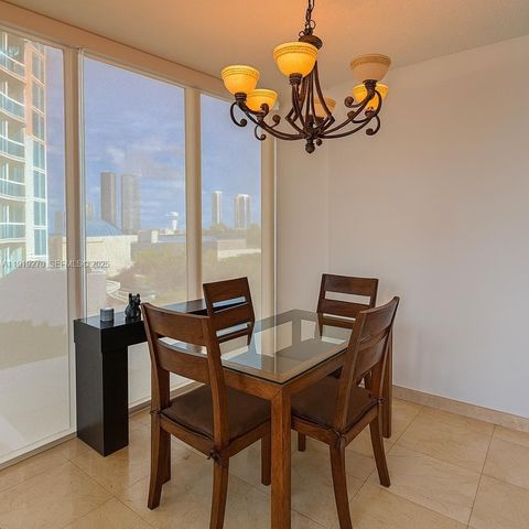 3370 Hidden Bay Drive 511, Aventura, FL 33180
