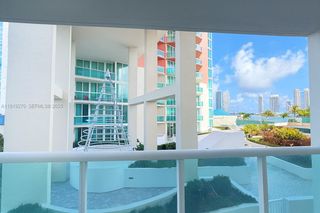 3370 Hidden Bay Drive 511, Aventura, FL 33180