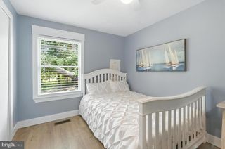 21311 LEE ST, Rock Hall, MD 21661