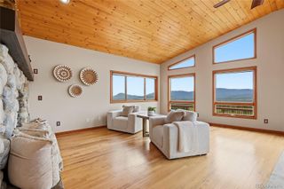198 Park Avenue, Pine, CO 80421