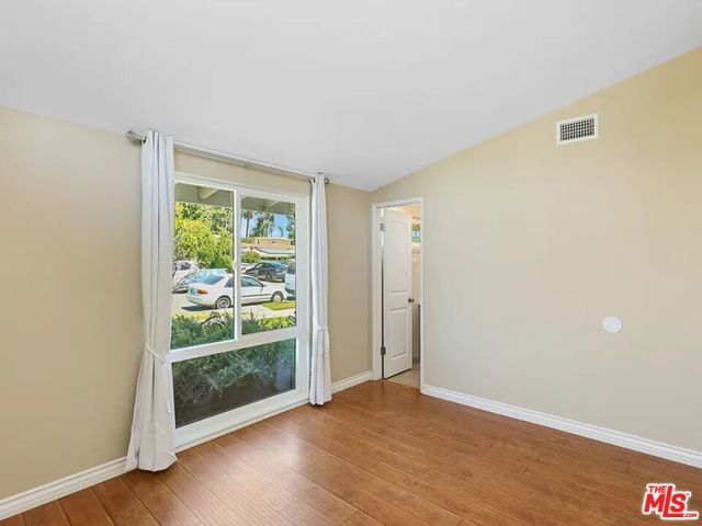 526 N Emerald Drive, Orange, CA 92868