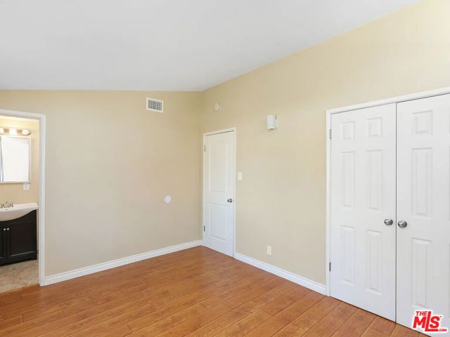 526 N Emerald Drive, Orange, CA 92868