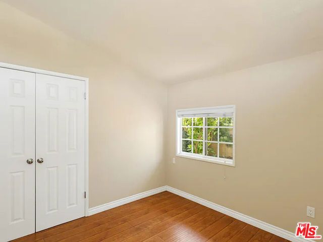 526 N Emerald Drive, Orange, CA 92868