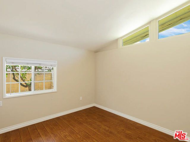 526 N Emerald Drive, Orange, CA 92868