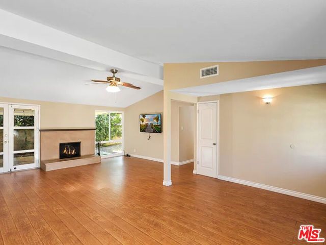 526 N Emerald Drive, Orange, CA 92868