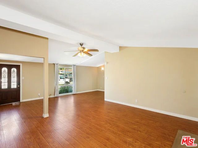 526 N Emerald Drive, Orange, CA 92868