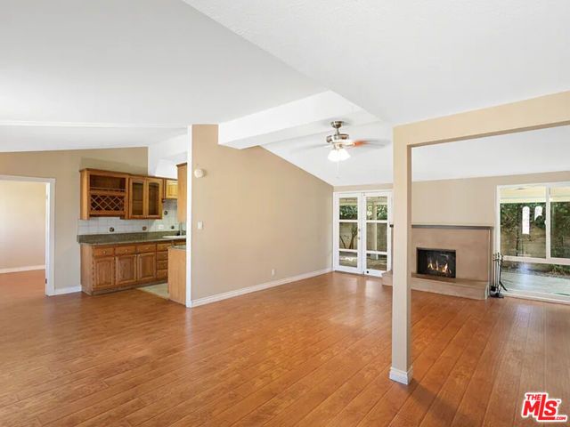 526 N Emerald Drive, Orange, CA 92868
