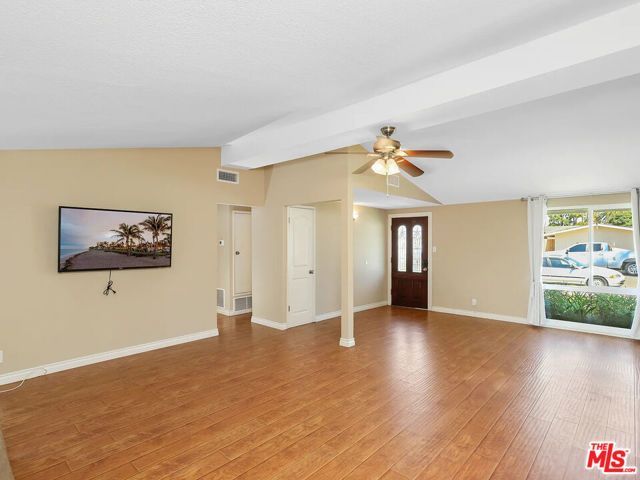 526 N Emerald Drive, Orange, CA 92868