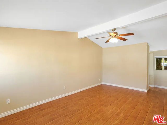 526 N Emerald Drive, Orange, CA 92868