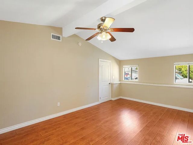 526 N Emerald Drive, Orange, CA 92868