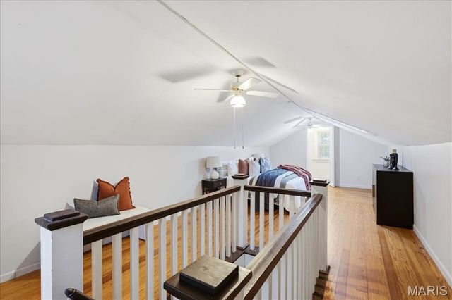 2468 Hartland Avenue, Sycamore Hills, MO 63114