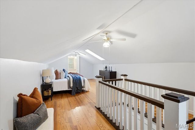 2468 Hartland Avenue, Sycamore Hills, MO 63114