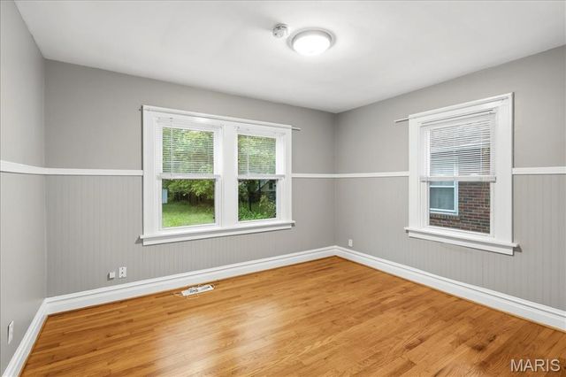 2468 Hartland Avenue, Sycamore Hills, MO 63114