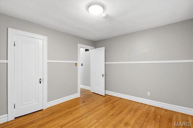 2468 Hartland Avenue, Sycamore Hills, MO 63114