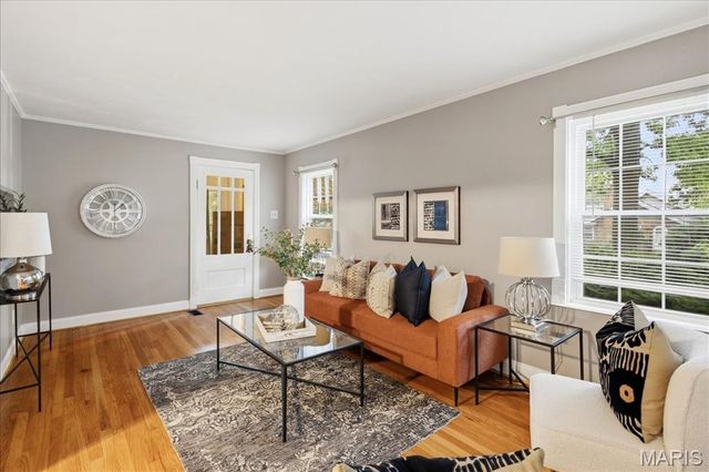 2468 Hartland Avenue, Sycamore Hills, MO 63114